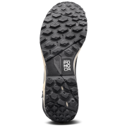 Wanderschuhe Salewa Puez Winter Mid Ptx M