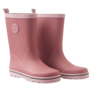 Kinderstiefel Reima Taika 2.0 rosa Rose blush