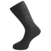 Socken Zulu Diplomat Bamboo