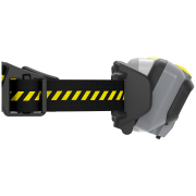 Stirnlampe Ledlenser HF6R Work