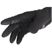 Damenhandschuh Etape Diana WS+