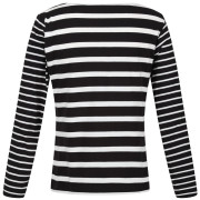 Damen-T-Shirt Regatta Farida