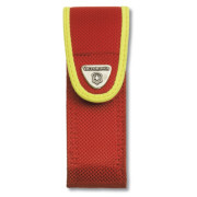 Messerhülle Victorinox Rescue Tool 111 mm rot/gelb