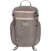 Wanderrucksack Mystery Ranch In and Out 18 hellbraun dove