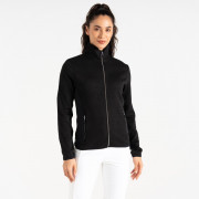 Damen-Sweatshirt Dare 2b Glissade Sweater