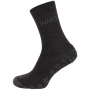 Socken-Set Warg Endurance Merino 3-pack