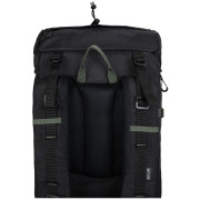 Rucksack Regatta Survivor V 45L