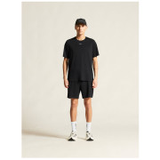 Herrenshorts Craft M PRO Trail