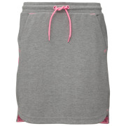 Damenrock Loap Ecdora grau grey