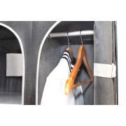 Campingschrank Brunner Azabache HSC Cross