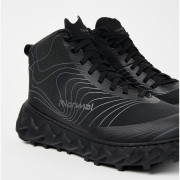 Wanderschuhe NNormal Tomir 2.0 Boot