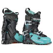 Skialp-Schuhe Scarpa Gea 4.0 WMN