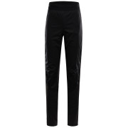 Damenhose Alpine Pro Abara 2 schwarz Black