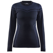 Damen Funktionsset Craft Core Dry Fuseknit