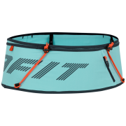 Hüfttasche Dynafit Running Belt blau 8051 - Marine Blue/Blueberry