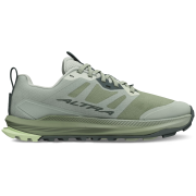 Damen Laufschuhe Altra W Lone Peak 9+