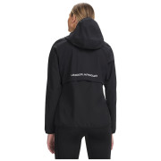 Damenjacke Under Armour UA Velociti STORM Jacket