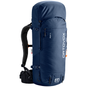 Wanderrucksack Ortovox Peak 35