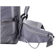 Wanderrucksack Blue Ice Kume 40l