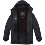 Herren Skijacke Hannah Karsen