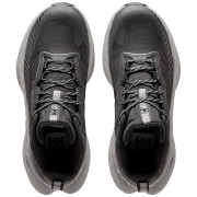 Herrenschuhe Helly Hansen Awe Hiker Mid Ht