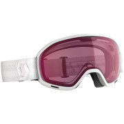 Skibrille Scott Unlimited II OTG 2022
