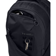 Rucksack Under Armour Guardian 2.0 Backpack