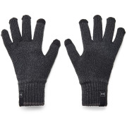 Herrenhandschuh Under Armour Halftime Gloves