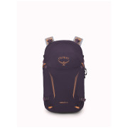 Rucksack Osprey Hikelite 26