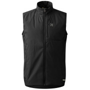 Haglöfs L.I.M Mimic Barrier Vest