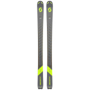 Skialp-Ski Scott Superguide 95 (2022)