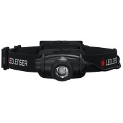 Stirnlampe Ledlenser H5R Core