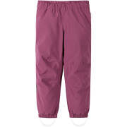 Kinderhose Reima Kaura rot Red Violet