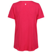 Damen-T-Shirt Regatta Ballyton