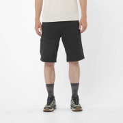 Herrenshorts Salomon Outerpath Utility short