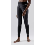 Damen-Funktionsunterhose Craft Active Extreme X Wind