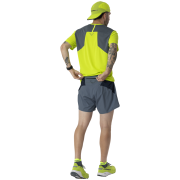 Herrenshorts Dynafit Sky Shorts M