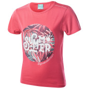 Kinder-T-Shirt Bejo Nami Ii Kdg