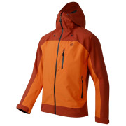 Herrenjacke Dare 2b Torrek III Jacket