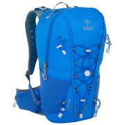 Wanderrucksack Kilpi Cargo blau blue