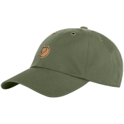 Baseballmütze Fjällräven Vidda Cap