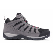 Herrenschuhe Columbia Redmond™ V2 Mid Wp