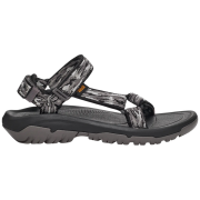 Damensandalen Teva W'S Hurricane XLT2