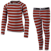 Kinder-Funktionsset Zulu Merino 160