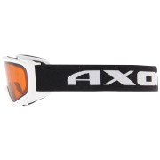 Kinder Skibrille Axon Mystic