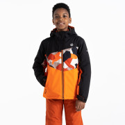 Kinder Winterjacke Dare 2b Humour II Jacket