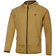 Herren-Sweatshirt Dare 2b Endurance Strech Midlayer