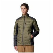 Herrenjacke Columbia Labyrinth Loop™ II Jacket