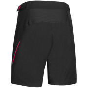 Damen-Radhose Etape Cat 2.0