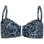 Damenbadeanzug Regatta Aceana Bikini III